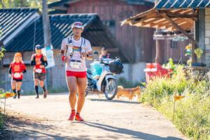 BIB: 
                            <button type="button" onclick="openModal(19376316)" class="btn btn-primary btn-sm float-right btn-popup" data-toggle="modal" data-target=".modal-high-quality">
                        <i class="fas fa-shopping-cart"></i> Add to Cart
                    </button>
                                            <button type="button" onclick="isThisMe(19376316, true)" class="btn btn-success btn-sm float-right btn-popup btn-isme hidden" data-toggle="tooltip" data-placement="bottom" title="นี่คือรูปของคุณใช่ไหม คลิกที่นี่เพื่อเอาเข้าอัลบั้ม">
                        <i class="fas fa-plus"></i> Add to album
                    </button>
                    <button type="button" onclick="isThisMe(19376316, false)" class="btn btn-warning btn-sm float-right btn-popup btn-isnotme hidden">
                        <i class="fas fa-ban"></i> Remove from album
                    </button>