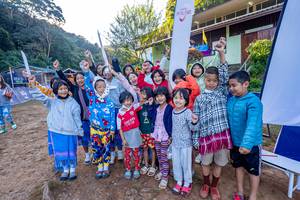 BIB: 116
                            <button type="button" onclick="openModal(19377036)" class="btn btn-primary btn-sm float-right btn-popup" data-toggle="modal" data-target=".modal-high-quality">
                        <i class="fas fa-shopping-cart"></i> Add to Cart
                    </button>
                                            <button type="button" onclick="isThisMe(19377036, true)" class="btn btn-success btn-sm float-right btn-popup btn-isme hidden" data-toggle="tooltip" data-placement="bottom" title="นี่คือรูปของคุณใช่ไหม คลิกที่นี่เพื่อเอาเข้าอัลบั้ม">
                        <i class="fas fa-plus"></i> Add to album
                    </button>
                    <button type="button" onclick="isThisMe(19377036, false)" class="btn btn-warning btn-sm float-right btn-popup btn-isnotme hidden">
                        <i class="fas fa-ban"></i> Remove from album
                    </button>