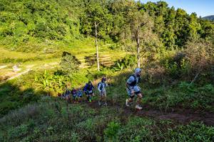 BIB: 
                            <button type="button" onclick="openModal(19377098)" class="btn btn-primary btn-sm float-right btn-popup" data-toggle="modal" data-target=".modal-high-quality">
                        <i class="fas fa-shopping-cart"></i> Add to Cart
                    </button>
                                            <button type="button" onclick="isThisMe(19377098, true)" class="btn btn-success btn-sm float-right btn-popup btn-isme hidden" data-toggle="tooltip" data-placement="bottom" title="นี่คือรูปของคุณใช่ไหม คลิกที่นี่เพื่อเอาเข้าอัลบั้ม">
                        <i class="fas fa-plus"></i> Add to album
                    </button>
                    <button type="button" onclick="isThisMe(19377098, false)" class="btn btn-warning btn-sm float-right btn-popup btn-isnotme hidden">
                        <i class="fas fa-ban"></i> Remove from album
                    </button>