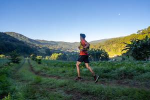 BIB: 
                            <button type="button" onclick="openModal(19376857)" class="btn btn-primary btn-sm float-right btn-popup" data-toggle="modal" data-target=".modal-high-quality">
                        <i class="fas fa-shopping-cart"></i> Add to Cart
                    </button>
                                            <button type="button" onclick="isThisMe(19376857, true)" class="btn btn-success btn-sm float-right btn-popup btn-isme hidden" data-toggle="tooltip" data-placement="bottom" title="นี่คือรูปของคุณใช่ไหม คลิกที่นี่เพื่อเอาเข้าอัลบั้ม">
                        <i class="fas fa-plus"></i> Add to album
                    </button>
                    <button type="button" onclick="isThisMe(19376857, false)" class="btn btn-warning btn-sm float-right btn-popup btn-isnotme hidden">
                        <i class="fas fa-ban"></i> Remove from album
                    </button>