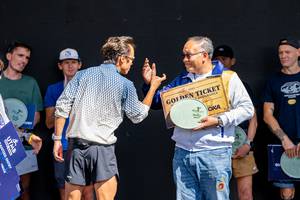 BIB: 2009
                            <button type="button" onclick="openModal(19376705)" class="btn btn-primary btn-sm float-right btn-popup" data-toggle="modal" data-target=".modal-high-quality">
                        <i class="fas fa-shopping-cart"></i> Add to Cart
                    </button>
                                            <button type="button" onclick="isThisMe(19376705, true)" class="btn btn-success btn-sm float-right btn-popup btn-isme hidden" data-toggle="tooltip" data-placement="bottom" title="นี่คือรูปของคุณใช่ไหม คลิกที่นี่เพื่อเอาเข้าอัลบั้ม">
                        <i class="fas fa-plus"></i> Add to album
                    </button>
                    <button type="button" onclick="isThisMe(19376705, false)" class="btn btn-warning btn-sm float-right btn-popup btn-isnotme hidden">
                        <i class="fas fa-ban"></i> Remove from album
                    </button>