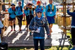 BIB: 202
                            <button type="button" onclick="openModal(19376612)" class="btn btn-primary btn-sm float-right btn-popup" data-toggle="modal" data-target=".modal-high-quality">
                        <i class="fas fa-shopping-cart"></i> Add to Cart
                    </button>
                                            <button type="button" onclick="isThisMe(19376612, true)" class="btn btn-success btn-sm float-right btn-popup btn-isme hidden" data-toggle="tooltip" data-placement="bottom" title="นี่คือรูปของคุณใช่ไหม คลิกที่นี่เพื่อเอาเข้าอัลบั้ม">
                        <i class="fas fa-plus"></i> Add to album
                    </button>
                    <button type="button" onclick="isThisMe(19376612, false)" class="btn btn-warning btn-sm float-right btn-popup btn-isnotme hidden">
                        <i class="fas fa-ban"></i> Remove from album
                    </button>