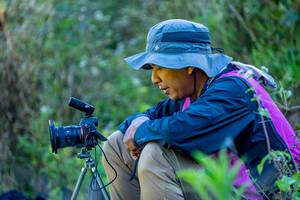 BIB: 204
                            <button type="button" onclick="openModal(19376379)" class="btn btn-primary btn-sm float-right btn-popup" data-toggle="modal" data-target=".modal-high-quality">
                        <i class="fas fa-shopping-cart"></i> Add to Cart
                    </button>
                                            <button type="button" onclick="isThisMe(19376379, true)" class="btn btn-success btn-sm float-right btn-popup btn-isme hidden" data-toggle="tooltip" data-placement="bottom" title="นี่คือรูปของคุณใช่ไหม คลิกที่นี่เพื่อเอาเข้าอัลบั้ม">
                        <i class="fas fa-plus"></i> Add to album
                    </button>
                    <button type="button" onclick="isThisMe(19376379, false)" class="btn btn-warning btn-sm float-right btn-popup btn-isnotme hidden">
                        <i class="fas fa-ban"></i> Remove from album
                    </button>