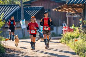 BIB: 1248, 130
                            <button type="button" onclick="openModal(19376324)" class="btn btn-primary btn-sm float-right btn-popup" data-toggle="modal" data-target=".modal-high-quality">
                        <i class="fas fa-shopping-cart"></i> Add to Cart
                    </button>
                                            <button type="button" onclick="isThisMe(19376324, true)" class="btn btn-success btn-sm float-right btn-popup btn-isme hidden" data-toggle="tooltip" data-placement="bottom" title="นี่คือรูปของคุณใช่ไหม คลิกที่นี่เพื่อเอาเข้าอัลบั้ม">
                        <i class="fas fa-plus"></i> Add to album
                    </button>
                    <button type="button" onclick="isThisMe(19376324, false)" class="btn btn-warning btn-sm float-right btn-popup btn-isnotme hidden">
                        <i class="fas fa-ban"></i> Remove from album
                    </button>