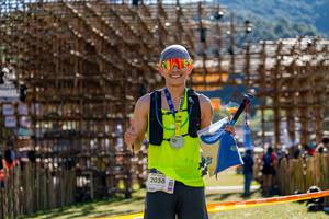 BIB: 2056
                            <button type="button" onclick="openModal(19376490)" class="btn btn-primary btn-sm float-right btn-popup" data-toggle="modal" data-target=".modal-high-quality">
                        <i class="fas fa-shopping-cart"></i> Add to Cart
                    </button>
                                            <button type="button" onclick="isThisMe(19376490, true)" class="btn btn-success btn-sm float-right btn-popup btn-isme hidden" data-toggle="tooltip" data-placement="bottom" title="นี่คือรูปของคุณใช่ไหม คลิกที่นี่เพื่อเอาเข้าอัลบั้ม">
                        <i class="fas fa-plus"></i> Add to album
                    </button>
                    <button type="button" onclick="isThisMe(19376490, false)" class="btn btn-warning btn-sm float-right btn-popup btn-isnotme hidden">
                        <i class="fas fa-ban"></i> Remove from album
                    </button>