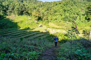 BIB: 
                            <button type="button" onclick="openModal(19377057)" class="btn btn-primary btn-sm float-right btn-popup" data-toggle="modal" data-target=".modal-high-quality">
                        <i class="fas fa-shopping-cart"></i> Add to Cart
                    </button>
                                            <button type="button" onclick="isThisMe(19377057, true)" class="btn btn-success btn-sm float-right btn-popup btn-isme hidden" data-toggle="tooltip" data-placement="bottom" title="นี่คือรูปของคุณใช่ไหม คลิกที่นี่เพื่อเอาเข้าอัลบั้ม">
                        <i class="fas fa-plus"></i> Add to album
                    </button>
                    <button type="button" onclick="isThisMe(19377057, false)" class="btn btn-warning btn-sm float-right btn-popup btn-isnotme hidden">
                        <i class="fas fa-ban"></i> Remove from album
                    </button>