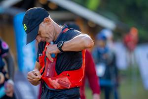 BIB: 
                            <button type="button" onclick="openModal(19376278)" class="btn btn-primary btn-sm float-right btn-popup" data-toggle="modal" data-target=".modal-high-quality">
                        <i class="fas fa-shopping-cart"></i> Add to Cart
                    </button>
                                            <button type="button" onclick="isThisMe(19376278, true)" class="btn btn-success btn-sm float-right btn-popup btn-isme hidden" data-toggle="tooltip" data-placement="bottom" title="นี่คือรูปของคุณใช่ไหม คลิกที่นี่เพื่อเอาเข้าอัลบั้ม">
                        <i class="fas fa-plus"></i> Add to album
                    </button>
                    <button type="button" onclick="isThisMe(19376278, false)" class="btn btn-warning btn-sm float-right btn-popup btn-isnotme hidden">
                        <i class="fas fa-ban"></i> Remove from album
                    </button>