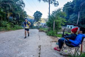 BIB: 
                            <button type="button" onclick="openModal(19376928)" class="btn btn-primary btn-sm float-right btn-popup" data-toggle="modal" data-target=".modal-high-quality">
                        <i class="fas fa-shopping-cart"></i> Add to Cart
                    </button>
                                            <button type="button" onclick="isThisMe(19376928, true)" class="btn btn-success btn-sm float-right btn-popup btn-isme hidden" data-toggle="tooltip" data-placement="bottom" title="นี่คือรูปของคุณใช่ไหม คลิกที่นี่เพื่อเอาเข้าอัลบั้ม">
                        <i class="fas fa-plus"></i> Add to album
                    </button>
                    <button type="button" onclick="isThisMe(19376928, false)" class="btn btn-warning btn-sm float-right btn-popup btn-isnotme hidden">
                        <i class="fas fa-ban"></i> Remove from album
                    </button>