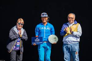 BIB: 
                            <button type="button" onclick="openModal(19376640)" class="btn btn-primary btn-sm float-right btn-popup" data-toggle="modal" data-target=".modal-high-quality">
                        <i class="fas fa-shopping-cart"></i> Add to Cart
                    </button>
                                            <button type="button" onclick="isThisMe(19376640, true)" class="btn btn-success btn-sm float-right btn-popup btn-isme hidden" data-toggle="tooltip" data-placement="bottom" title="นี่คือรูปของคุณใช่ไหม คลิกที่นี่เพื่อเอาเข้าอัลบั้ม">
                        <i class="fas fa-plus"></i> Add to album
                    </button>
                    <button type="button" onclick="isThisMe(19376640, false)" class="btn btn-warning btn-sm float-right btn-popup btn-isnotme hidden">
                        <i class="fas fa-ban"></i> Remove from album
                    </button>