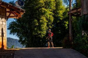 BIB: 
                            <button type="button" onclick="openModal(19376400)" class="btn btn-primary btn-sm float-right btn-popup" data-toggle="modal" data-target=".modal-high-quality">
                        <i class="fas fa-shopping-cart"></i> Add to Cart
                    </button>
                                            <button type="button" onclick="isThisMe(19376400, true)" class="btn btn-success btn-sm float-right btn-popup btn-isme hidden" data-toggle="tooltip" data-placement="bottom" title="นี่คือรูปของคุณใช่ไหม คลิกที่นี่เพื่อเอาเข้าอัลบั้ม">
                        <i class="fas fa-plus"></i> Add to album
                    </button>
                    <button type="button" onclick="isThisMe(19376400, false)" class="btn btn-warning btn-sm float-right btn-popup btn-isnotme hidden">
                        <i class="fas fa-ban"></i> Remove from album
                    </button>