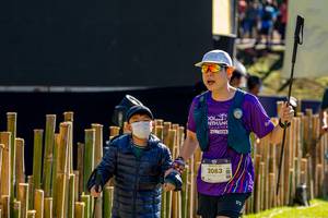 BIB: 2083, 
                            <button type="button" onclick="openModal(19376557)" class="btn btn-primary btn-sm float-right btn-popup" data-toggle="modal" data-target=".modal-high-quality">
                        <i class="fas fa-shopping-cart"></i> Add to Cart
                    </button>
                                            <button type="button" onclick="isThisMe(19376557, true)" class="btn btn-success btn-sm float-right btn-popup btn-isme hidden" data-toggle="tooltip" data-placement="bottom" title="นี่คือรูปของคุณใช่ไหม คลิกที่นี่เพื่อเอาเข้าอัลบั้ม">
                        <i class="fas fa-plus"></i> Add to album
                    </button>
                    <button type="button" onclick="isThisMe(19376557, false)" class="btn btn-warning btn-sm float-right btn-popup btn-isnotme hidden">
                        <i class="fas fa-ban"></i> Remove from album
                    </button>