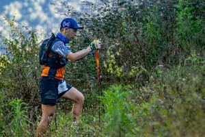 BIB: 5006
                            <button type="button" onclick="openModal(19376355)" class="btn btn-primary btn-sm float-right btn-popup" data-toggle="modal" data-target=".modal-high-quality">
                        <i class="fas fa-shopping-cart"></i> Add to Cart
                    </button>
                                            <button type="button" onclick="isThisMe(19376355, true)" class="btn btn-success btn-sm float-right btn-popup btn-isme hidden" data-toggle="tooltip" data-placement="bottom" title="นี่คือรูปของคุณใช่ไหม คลิกที่นี่เพื่อเอาเข้าอัลบั้ม">
                        <i class="fas fa-plus"></i> Add to album
                    </button>
                    <button type="button" onclick="isThisMe(19376355, false)" class="btn btn-warning btn-sm float-right btn-popup btn-isnotme hidden">
                        <i class="fas fa-ban"></i> Remove from album
                    </button>