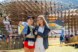 BIB: 419, 2076
                            <button type="button" onclick="openModal(19376513)" class="btn btn-primary btn-sm float-right btn-popup" data-toggle="modal" data-target=".modal-high-quality">
                        <i class="fas fa-shopping-cart"></i> Add to Cart
                    </button>
                                            <button type="button" onclick="isThisMe(19376513, true)" class="btn btn-success btn-sm float-right btn-popup btn-isme hidden" data-toggle="tooltip" data-placement="bottom" title="นี่คือรูปของคุณใช่ไหม คลิกที่นี่เพื่อเอาเข้าอัลบั้ม">
                        <i class="fas fa-plus"></i> Add to album
                    </button>
                    <button type="button" onclick="isThisMe(19376513, false)" class="btn btn-warning btn-sm float-right btn-popup btn-isnotme hidden">
                        <i class="fas fa-ban"></i> Remove from album
                    </button>