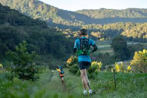 BIB: 
                            <button type="button" onclick="openModal(19376145)" class="btn btn-primary btn-sm float-right btn-popup" data-toggle="modal" data-target=".modal-high-quality">
                        <i class="fas fa-shopping-cart"></i> Add to Cart
                    </button>
                                            <button type="button" onclick="isThisMe(19376145, true)" class="btn btn-success btn-sm float-right btn-popup btn-isme hidden" data-toggle="tooltip" data-placement="bottom" title="นี่คือรูปของคุณใช่ไหม คลิกที่นี่เพื่อเอาเข้าอัลบั้ม">
                        <i class="fas fa-plus"></i> Add to album
                    </button>
                    <button type="button" onclick="isThisMe(19376145, false)" class="btn btn-warning btn-sm float-right btn-popup btn-isnotme hidden">
                        <i class="fas fa-ban"></i> Remove from album
                    </button>