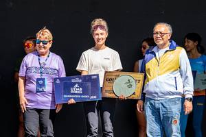 BIB: 
                            <button type="button" onclick="openModal(19376790)" class="btn btn-primary btn-sm float-right btn-popup" data-toggle="modal" data-target=".modal-high-quality">
                        <i class="fas fa-shopping-cart"></i> Add to Cart
                    </button>
                                            <button type="button" onclick="isThisMe(19376790, true)" class="btn btn-success btn-sm float-right btn-popup btn-isme hidden" data-toggle="tooltip" data-placement="bottom" title="นี่คือรูปของคุณใช่ไหม คลิกที่นี่เพื่อเอาเข้าอัลบั้ม">
                        <i class="fas fa-plus"></i> Add to album
                    </button>
                    <button type="button" onclick="isThisMe(19376790, false)" class="btn btn-warning btn-sm float-right btn-popup btn-isnotme hidden">
                        <i class="fas fa-ban"></i> Remove from album
                    </button>