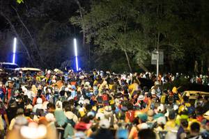 BIB: 
                            <button type="button" onclick="openModal(19376097)" class="btn btn-primary btn-sm float-right btn-popup" data-toggle="modal" data-target=".modal-high-quality">
                        <i class="fas fa-shopping-cart"></i> Add to Cart
                    </button>
                                            <button type="button" onclick="isThisMe(19376097, true)" class="btn btn-success btn-sm float-right btn-popup btn-isme hidden" data-toggle="tooltip" data-placement="bottom" title="นี่คือรูปของคุณใช่ไหม คลิกที่นี่เพื่อเอาเข้าอัลบั้ม">
                        <i class="fas fa-plus"></i> Add to album
                    </button>
                    <button type="button" onclick="isThisMe(19376097, false)" class="btn btn-warning btn-sm float-right btn-popup btn-isnotme hidden">
                        <i class="fas fa-ban"></i> Remove from album
                    </button>