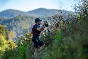 BIB: 
                            <button type="button" onclick="openModal(19376378)" class="btn btn-primary btn-sm float-right btn-popup" data-toggle="modal" data-target=".modal-high-quality">
                        <i class="fas fa-shopping-cart"></i> Add to Cart
                    </button>
                                            <button type="button" onclick="isThisMe(19376378, true)" class="btn btn-success btn-sm float-right btn-popup btn-isme hidden" data-toggle="tooltip" data-placement="bottom" title="นี่คือรูปของคุณใช่ไหม คลิกที่นี่เพื่อเอาเข้าอัลบั้ม">
                        <i class="fas fa-plus"></i> Add to album
                    </button>
                    <button type="button" onclick="isThisMe(19376378, false)" class="btn btn-warning btn-sm float-right btn-popup btn-isnotme hidden">
                        <i class="fas fa-ban"></i> Remove from album
                    </button>