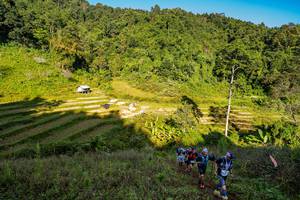 BIB: 
                            <button type="button" onclick="openModal(19377077)" class="btn btn-primary btn-sm float-right btn-popup" data-toggle="modal" data-target=".modal-high-quality">
                        <i class="fas fa-shopping-cart"></i> Add to Cart
                    </button>
                                            <button type="button" onclick="isThisMe(19377077, true)" class="btn btn-success btn-sm float-right btn-popup btn-isme hidden" data-toggle="tooltip" data-placement="bottom" title="นี่คือรูปของคุณใช่ไหม คลิกที่นี่เพื่อเอาเข้าอัลบั้ม">
                        <i class="fas fa-plus"></i> Add to album
                    </button>
                    <button type="button" onclick="isThisMe(19377077, false)" class="btn btn-warning btn-sm float-right btn-popup btn-isnotme hidden">
                        <i class="fas fa-ban"></i> Remove from album
                    </button>