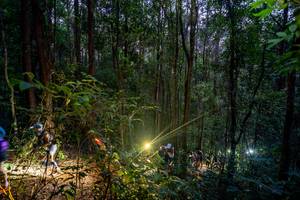 BIB: 
                            <button type="button" onclick="openModal(19376821)" class="btn btn-primary btn-sm float-right btn-popup" data-toggle="modal" data-target=".modal-high-quality">
                        <i class="fas fa-shopping-cart"></i> Add to Cart
                    </button>
                                            <button type="button" onclick="isThisMe(19376821, true)" class="btn btn-success btn-sm float-right btn-popup btn-isme hidden" data-toggle="tooltip" data-placement="bottom" title="นี่คือรูปของคุณใช่ไหม คลิกที่นี่เพื่อเอาเข้าอัลบั้ม">
                        <i class="fas fa-plus"></i> Add to album
                    </button>
                    <button type="button" onclick="isThisMe(19376821, false)" class="btn btn-warning btn-sm float-right btn-popup btn-isnotme hidden">
                        <i class="fas fa-ban"></i> Remove from album
                    </button>