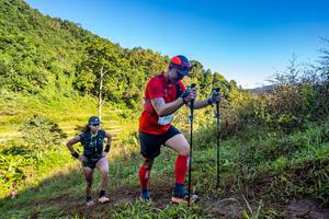 BIB: 1000
                            <button type="button" onclick="openModal(19377110)" class="btn btn-primary btn-sm float-right btn-popup" data-toggle="modal" data-target=".modal-high-quality">
                        <i class="fas fa-shopping-cart"></i> Add to Cart
                    </button>
                                            <button type="button" onclick="isThisMe(19377110, true)" class="btn btn-success btn-sm float-right btn-popup btn-isme hidden" data-toggle="tooltip" data-placement="bottom" title="นี่คือรูปของคุณใช่ไหม คลิกที่นี่เพื่อเอาเข้าอัลบั้ม">
                        <i class="fas fa-plus"></i> Add to album
                    </button>
                    <button type="button" onclick="isThisMe(19377110, false)" class="btn btn-warning btn-sm float-right btn-popup btn-isnotme hidden">
                        <i class="fas fa-ban"></i> Remove from album
                    </button>