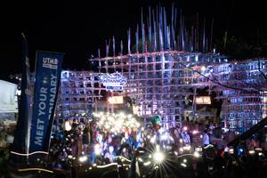 BIB: 
                            <button type="button" onclick="openModal(19376073)" class="btn btn-primary btn-sm float-right btn-popup" data-toggle="modal" data-target=".modal-high-quality">
                        <i class="fas fa-shopping-cart"></i> Add to Cart
                    </button>
                                            <button type="button" onclick="isThisMe(19376073, true)" class="btn btn-success btn-sm float-right btn-popup btn-isme hidden" data-toggle="tooltip" data-placement="bottom" title="นี่คือรูปของคุณใช่ไหม คลิกที่นี่เพื่อเอาเข้าอัลบั้ม">
                        <i class="fas fa-plus"></i> Add to album
                    </button>
                    <button type="button" onclick="isThisMe(19376073, false)" class="btn btn-warning btn-sm float-right btn-popup btn-isnotme hidden">
                        <i class="fas fa-ban"></i> Remove from album
                    </button>