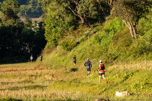 BIB: 
                            <button type="button" onclick="openModal(19376218)" class="btn btn-primary btn-sm float-right btn-popup" data-toggle="modal" data-target=".modal-high-quality">
                        <i class="fas fa-shopping-cart"></i> Add to Cart
                    </button>
                                            <button type="button" onclick="isThisMe(19376218, true)" class="btn btn-success btn-sm float-right btn-popup btn-isme hidden" data-toggle="tooltip" data-placement="bottom" title="นี่คือรูปของคุณใช่ไหม คลิกที่นี่เพื่อเอาเข้าอัลบั้ม">
                        <i class="fas fa-plus"></i> Add to album
                    </button>
                    <button type="button" onclick="isThisMe(19376218, false)" class="btn btn-warning btn-sm float-right btn-popup btn-isnotme hidden">
                        <i class="fas fa-ban"></i> Remove from album
                    </button>