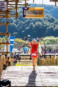 BIB: 2022
                            <button type="button" onclick="openModal(19376439)" class="btn btn-primary btn-sm float-right btn-popup" data-toggle="modal" data-target=".modal-high-quality">
                        <i class="fas fa-shopping-cart"></i> Add to Cart
                    </button>
                                            <button type="button" onclick="isThisMe(19376439, true)" class="btn btn-success btn-sm float-right btn-popup btn-isme hidden" data-toggle="tooltip" data-placement="bottom" title="นี่คือรูปของคุณใช่ไหม คลิกที่นี่เพื่อเอาเข้าอัลบั้ม">
                        <i class="fas fa-plus"></i> Add to album
                    </button>
                    <button type="button" onclick="isThisMe(19376439, false)" class="btn btn-warning btn-sm float-right btn-popup btn-isnotme hidden">
                        <i class="fas fa-ban"></i> Remove from album
                    </button>