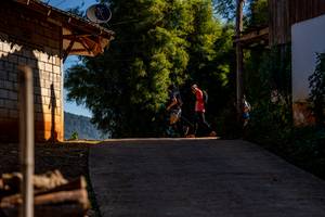 BIB: 
                            <button type="button" onclick="openModal(19376406)" class="btn btn-primary btn-sm float-right btn-popup" data-toggle="modal" data-target=".modal-high-quality">
                        <i class="fas fa-shopping-cart"></i> Add to Cart
                    </button>
                                            <button type="button" onclick="isThisMe(19376406, true)" class="btn btn-success btn-sm float-right btn-popup btn-isme hidden" data-toggle="tooltip" data-placement="bottom" title="นี่คือรูปของคุณใช่ไหม คลิกที่นี่เพื่อเอาเข้าอัลบั้ม">
                        <i class="fas fa-plus"></i> Add to album
                    </button>
                    <button type="button" onclick="isThisMe(19376406, false)" class="btn btn-warning btn-sm float-right btn-popup btn-isnotme hidden">
                        <i class="fas fa-ban"></i> Remove from album
                    </button>