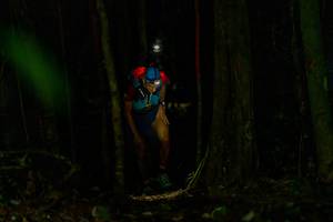 BIB: 
                            <button type="button" onclick="openModal(19376105)" class="btn btn-primary btn-sm float-right btn-popup" data-toggle="modal" data-target=".modal-high-quality">
                        <i class="fas fa-shopping-cart"></i> Add to Cart
                    </button>
                                            <button type="button" onclick="isThisMe(19376105, true)" class="btn btn-success btn-sm float-right btn-popup btn-isme hidden" data-toggle="tooltip" data-placement="bottom" title="นี่คือรูปของคุณใช่ไหม คลิกที่นี่เพื่อเอาเข้าอัลบั้ม">
                        <i class="fas fa-plus"></i> Add to album
                    </button>
                    <button type="button" onclick="isThisMe(19376105, false)" class="btn btn-warning btn-sm float-right btn-popup btn-isnotme hidden">
                        <i class="fas fa-ban"></i> Remove from album
                    </button>