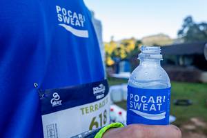 BIB: 618, 1315
                            <button type="button" onclick="openModal(19377011)" class="btn btn-primary btn-sm float-right btn-popup" data-toggle="modal" data-target=".modal-high-quality">
                        <i class="fas fa-shopping-cart"></i> Add to Cart
                    </button>
                                            <button type="button" onclick="isThisMe(19377011, true)" class="btn btn-success btn-sm float-right btn-popup btn-isme hidden" data-toggle="tooltip" data-placement="bottom" title="นี่คือรูปของคุณใช่ไหม คลิกที่นี่เพื่อเอาเข้าอัลบั้ม">
                        <i class="fas fa-plus"></i> Add to album
                    </button>
                    <button type="button" onclick="isThisMe(19377011, false)" class="btn btn-warning btn-sm float-right btn-popup btn-isnotme hidden">
                        <i class="fas fa-ban"></i> Remove from album
                    </button>