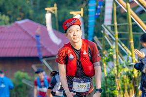 BIB: 2955
                            <button type="button" onclick="openModal(19376269)" class="btn btn-primary btn-sm float-right btn-popup" data-toggle="modal" data-target=".modal-high-quality">
                        <i class="fas fa-shopping-cart"></i> Add to Cart
                    </button>
                                            <button type="button" onclick="isThisMe(19376269, true)" class="btn btn-success btn-sm float-right btn-popup btn-isme hidden" data-toggle="tooltip" data-placement="bottom" title="นี่คือรูปของคุณใช่ไหม คลิกที่นี่เพื่อเอาเข้าอัลบั้ม">
                        <i class="fas fa-plus"></i> Add to album
                    </button>
                    <button type="button" onclick="isThisMe(19376269, false)" class="btn btn-warning btn-sm float-right btn-popup btn-isnotme hidden">
                        <i class="fas fa-ban"></i> Remove from album
                    </button>