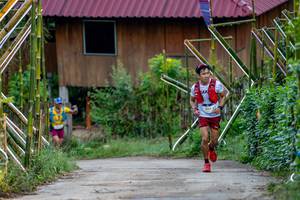 BIB: 
                            <button type="button" onclick="openModal(19376236)" class="btn btn-primary btn-sm float-right btn-popup" data-toggle="modal" data-target=".modal-high-quality">
                        <i class="fas fa-shopping-cart"></i> Add to Cart
                    </button>
                                            <button type="button" onclick="isThisMe(19376236, true)" class="btn btn-success btn-sm float-right btn-popup btn-isme hidden" data-toggle="tooltip" data-placement="bottom" title="นี่คือรูปของคุณใช่ไหม คลิกที่นี่เพื่อเอาเข้าอัลบั้ม">
                        <i class="fas fa-plus"></i> Add to album
                    </button>
                    <button type="button" onclick="isThisMe(19376236, false)" class="btn btn-warning btn-sm float-right btn-popup btn-isnotme hidden">
                        <i class="fas fa-ban"></i> Remove from album
                    </button>