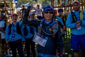 BIB: 160, 7153, 1245
                            <button type="button" onclick="openModal(19376621)" class="btn btn-primary btn-sm float-right btn-popup" data-toggle="modal" data-target=".modal-high-quality">
                        <i class="fas fa-shopping-cart"></i> Add to Cart
                    </button>
                                            <button type="button" onclick="isThisMe(19376621, true)" class="btn btn-success btn-sm float-right btn-popup btn-isme hidden" data-toggle="tooltip" data-placement="bottom" title="นี่คือรูปของคุณใช่ไหม คลิกที่นี่เพื่อเอาเข้าอัลบั้ม">
                        <i class="fas fa-plus"></i> Add to album
                    </button>
                    <button type="button" onclick="isThisMe(19376621, false)" class="btn btn-warning btn-sm float-right btn-popup btn-isnotme hidden">
                        <i class="fas fa-ban"></i> Remove from album
                    </button>