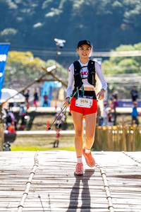 BIB: 2076
                            <button type="button" onclick="openModal(19376456)" class="btn btn-primary btn-sm float-right btn-popup" data-toggle="modal" data-target=".modal-high-quality">
                        <i class="fas fa-shopping-cart"></i> Add to Cart
                    </button>
                                            <button type="button" onclick="isThisMe(19376456, true)" class="btn btn-success btn-sm float-right btn-popup btn-isme hidden" data-toggle="tooltip" data-placement="bottom" title="นี่คือรูปของคุณใช่ไหม คลิกที่นี่เพื่อเอาเข้าอัลบั้ม">
                        <i class="fas fa-plus"></i> Add to album
                    </button>
                    <button type="button" onclick="isThisMe(19376456, false)" class="btn btn-warning btn-sm float-right btn-popup btn-isnotme hidden">
                        <i class="fas fa-ban"></i> Remove from album
                    </button>