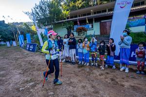 BIB: 929
                            <button type="button" onclick="openModal(19376976)" class="btn btn-primary btn-sm float-right btn-popup" data-toggle="modal" data-target=".modal-high-quality">
                        <i class="fas fa-shopping-cart"></i> Add to Cart
                    </button>
                                            <button type="button" onclick="isThisMe(19376976, true)" class="btn btn-success btn-sm float-right btn-popup btn-isme hidden" data-toggle="tooltip" data-placement="bottom" title="นี่คือรูปของคุณใช่ไหม คลิกที่นี่เพื่อเอาเข้าอัลบั้ม">
                        <i class="fas fa-plus"></i> Add to album
                    </button>
                    <button type="button" onclick="isThisMe(19376976, false)" class="btn btn-warning btn-sm float-right btn-popup btn-isnotme hidden">
                        <i class="fas fa-ban"></i> Remove from album
                    </button>