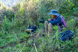 BIB: 
                            <button type="button" onclick="openModal(19376383)" class="btn btn-primary btn-sm float-right btn-popup" data-toggle="modal" data-target=".modal-high-quality">
                        <i class="fas fa-shopping-cart"></i> Add to Cart
                    </button>
                                            <button type="button" onclick="isThisMe(19376383, true)" class="btn btn-success btn-sm float-right btn-popup btn-isme hidden" data-toggle="tooltip" data-placement="bottom" title="นี่คือรูปของคุณใช่ไหม คลิกที่นี่เพื่อเอาเข้าอัลบั้ม">
                        <i class="fas fa-plus"></i> Add to album
                    </button>
                    <button type="button" onclick="isThisMe(19376383, false)" class="btn btn-warning btn-sm float-right btn-popup btn-isnotme hidden">
                        <i class="fas fa-ban"></i> Remove from album
                    </button>