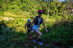 BIB: 2017
                            <button type="button" onclick="openModal(19377137)" class="btn btn-primary btn-sm float-right btn-popup" data-toggle="modal" data-target=".modal-high-quality">
                        <i class="fas fa-shopping-cart"></i> Add to Cart
                    </button>
                                            <button type="button" onclick="isThisMe(19377137, true)" class="btn btn-success btn-sm float-right btn-popup btn-isme hidden" data-toggle="tooltip" data-placement="bottom" title="นี่คือรูปของคุณใช่ไหม คลิกที่นี่เพื่อเอาเข้าอัลบั้ม">
                        <i class="fas fa-plus"></i> Add to album
                    </button>
                    <button type="button" onclick="isThisMe(19377137, false)" class="btn btn-warning btn-sm float-right btn-popup btn-isnotme hidden">
                        <i class="fas fa-ban"></i> Remove from album
                    </button>