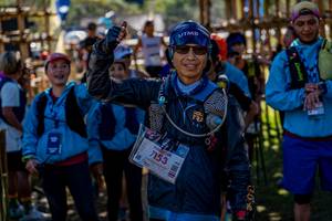 BIB: 100, 7153
                            <button type="button" onclick="openModal(19376620)" class="btn btn-primary btn-sm float-right btn-popup" data-toggle="modal" data-target=".modal-high-quality">
                        <i class="fas fa-shopping-cart"></i> Add to Cart
                    </button>
                                            <button type="button" onclick="isThisMe(19376620, true)" class="btn btn-success btn-sm float-right btn-popup btn-isme hidden" data-toggle="tooltip" data-placement="bottom" title="นี่คือรูปของคุณใช่ไหม คลิกที่นี่เพื่อเอาเข้าอัลบั้ม">
                        <i class="fas fa-plus"></i> Add to album
                    </button>
                    <button type="button" onclick="isThisMe(19376620, false)" class="btn btn-warning btn-sm float-right btn-popup btn-isnotme hidden">
                        <i class="fas fa-ban"></i> Remove from album
                    </button>