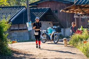 BIB: 
                            <button type="button" onclick="openModal(19376311)" class="btn btn-primary btn-sm float-right btn-popup" data-toggle="modal" data-target=".modal-high-quality">
                        <i class="fas fa-shopping-cart"></i> Add to Cart
                    </button>
                                            <button type="button" onclick="isThisMe(19376311, true)" class="btn btn-success btn-sm float-right btn-popup btn-isme hidden" data-toggle="tooltip" data-placement="bottom" title="นี่คือรูปของคุณใช่ไหม คลิกที่นี่เพื่อเอาเข้าอัลบั้ม">
                        <i class="fas fa-plus"></i> Add to album
                    </button>
                    <button type="button" onclick="isThisMe(19376311, false)" class="btn btn-warning btn-sm float-right btn-popup btn-isnotme hidden">
                        <i class="fas fa-ban"></i> Remove from album
                    </button>