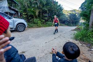 BIB: 
                            <button type="button" onclick="openModal(19376945)" class="btn btn-primary btn-sm float-right btn-popup" data-toggle="modal" data-target=".modal-high-quality">
                        <i class="fas fa-shopping-cart"></i> Add to Cart
                    </button>
                                            <button type="button" onclick="isThisMe(19376945, true)" class="btn btn-success btn-sm float-right btn-popup btn-isme hidden" data-toggle="tooltip" data-placement="bottom" title="นี่คือรูปของคุณใช่ไหม คลิกที่นี่เพื่อเอาเข้าอัลบั้ม">
                        <i class="fas fa-plus"></i> Add to album
                    </button>
                    <button type="button" onclick="isThisMe(19376945, false)" class="btn btn-warning btn-sm float-right btn-popup btn-isnotme hidden">
                        <i class="fas fa-ban"></i> Remove from album
                    </button>