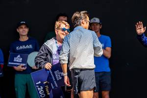 BIB: 1200
                            <button type="button" onclick="openModal(19376704)" class="btn btn-primary btn-sm float-right btn-popup" data-toggle="modal" data-target=".modal-high-quality">
                        <i class="fas fa-shopping-cart"></i> Add to Cart
                    </button>
                                            <button type="button" onclick="isThisMe(19376704, true)" class="btn btn-success btn-sm float-right btn-popup btn-isme hidden" data-toggle="tooltip" data-placement="bottom" title="นี่คือรูปของคุณใช่ไหม คลิกที่นี่เพื่อเอาเข้าอัลบั้ม">
                        <i class="fas fa-plus"></i> Add to album
                    </button>
                    <button type="button" onclick="isThisMe(19376704, false)" class="btn btn-warning btn-sm float-right btn-popup btn-isnotme hidden">
                        <i class="fas fa-ban"></i> Remove from album
                    </button>