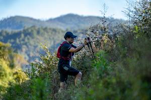 BIB: 
                            <button type="button" onclick="openModal(19376380)" class="btn btn-primary btn-sm float-right btn-popup" data-toggle="modal" data-target=".modal-high-quality">
                        <i class="fas fa-shopping-cart"></i> Add to Cart
                    </button>
                                            <button type="button" onclick="isThisMe(19376380, true)" class="btn btn-success btn-sm float-right btn-popup btn-isme hidden" data-toggle="tooltip" data-placement="bottom" title="นี่คือรูปของคุณใช่ไหม คลิกที่นี่เพื่อเอาเข้าอัลบั้ม">
                        <i class="fas fa-plus"></i> Add to album
                    </button>
                    <button type="button" onclick="isThisMe(19376380, false)" class="btn btn-warning btn-sm float-right btn-popup btn-isnotme hidden">
                        <i class="fas fa-ban"></i> Remove from album
                    </button>