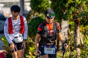 BIB: 2337
                            <button type="button" onclick="openModal(19376419)" class="btn btn-primary btn-sm float-right btn-popup" data-toggle="modal" data-target=".modal-high-quality">
                        <i class="fas fa-shopping-cart"></i> Add to Cart
                    </button>
                                            <button type="button" onclick="isThisMe(19376419, true)" class="btn btn-success btn-sm float-right btn-popup btn-isme hidden" data-toggle="tooltip" data-placement="bottom" title="นี่คือรูปของคุณใช่ไหม คลิกที่นี่เพื่อเอาเข้าอัลบั้ม">
                        <i class="fas fa-plus"></i> Add to album
                    </button>
                    <button type="button" onclick="isThisMe(19376419, false)" class="btn btn-warning btn-sm float-right btn-popup btn-isnotme hidden">
                        <i class="fas fa-ban"></i> Remove from album
                    </button>