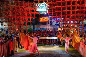 BIB: 103
                            <button type="button" onclick="openModal(19376035)" class="btn btn-primary btn-sm float-right btn-popup" data-toggle="modal" data-target=".modal-high-quality">
                        <i class="fas fa-shopping-cart"></i> Add to Cart
                    </button>
                                            <button type="button" onclick="isThisMe(19376035, true)" class="btn btn-success btn-sm float-right btn-popup btn-isme hidden" data-toggle="tooltip" data-placement="bottom" title="นี่คือรูปของคุณใช่ไหม คลิกที่นี่เพื่อเอาเข้าอัลบั้ม">
                        <i class="fas fa-plus"></i> Add to album
                    </button>
                    <button type="button" onclick="isThisMe(19376035, false)" class="btn btn-warning btn-sm float-right btn-popup btn-isnotme hidden">
                        <i class="fas fa-ban"></i> Remove from album
                    </button>