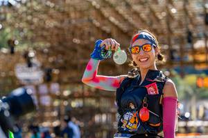 BIB: 
                            <button type="button" onclick="openModal(19376607)" class="btn btn-primary btn-sm float-right btn-popup" data-toggle="modal" data-target=".modal-high-quality">
                        <i class="fas fa-shopping-cart"></i> Add to Cart
                    </button>
                                            <button type="button" onclick="isThisMe(19376607, true)" class="btn btn-success btn-sm float-right btn-popup btn-isme hidden" data-toggle="tooltip" data-placement="bottom" title="นี่คือรูปของคุณใช่ไหม คลิกที่นี่เพื่อเอาเข้าอัลบั้ม">
                        <i class="fas fa-plus"></i> Add to album
                    </button>
                    <button type="button" onclick="isThisMe(19376607, false)" class="btn btn-warning btn-sm float-right btn-popup btn-isnotme hidden">
                        <i class="fas fa-ban"></i> Remove from album
                    </button>