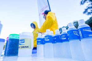 BIB: 
                            <button type="button" onclick="openModal(19376969)" class="btn btn-primary btn-sm float-right btn-popup" data-toggle="modal" data-target=".modal-high-quality">
                        <i class="fas fa-shopping-cart"></i> Add to Cart
                    </button>
                                            <button type="button" onclick="isThisMe(19376969, true)" class="btn btn-success btn-sm float-right btn-popup btn-isme hidden" data-toggle="tooltip" data-placement="bottom" title="นี่คือรูปของคุณใช่ไหม คลิกที่นี่เพื่อเอาเข้าอัลบั้ม">
                        <i class="fas fa-plus"></i> Add to album
                    </button>
                    <button type="button" onclick="isThisMe(19376969, false)" class="btn btn-warning btn-sm float-right btn-popup btn-isnotme hidden">
                        <i class="fas fa-ban"></i> Remove from album
                    </button>