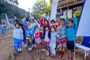 BIB: 
                            <button type="button" onclick="openModal(19377030)" class="btn btn-primary btn-sm float-right btn-popup" data-toggle="modal" data-target=".modal-high-quality">
                        <i class="fas fa-shopping-cart"></i> Add to Cart
                    </button>
                                            <button type="button" onclick="isThisMe(19377030, true)" class="btn btn-success btn-sm float-right btn-popup btn-isme hidden" data-toggle="tooltip" data-placement="bottom" title="นี่คือรูปของคุณใช่ไหม คลิกที่นี่เพื่อเอาเข้าอัลบั้ม">
                        <i class="fas fa-plus"></i> Add to album
                    </button>
                    <button type="button" onclick="isThisMe(19377030, false)" class="btn btn-warning btn-sm float-right btn-popup btn-isnotme hidden">
                        <i class="fas fa-ban"></i> Remove from album
                    </button>