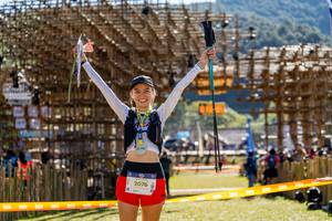 BIB: 2076, 2211
                            <button type="button" onclick="openModal(19376501)" class="btn btn-primary btn-sm float-right btn-popup" data-toggle="modal" data-target=".modal-high-quality">
                        <i class="fas fa-shopping-cart"></i> Add to Cart
                    </button>
                                            <button type="button" onclick="isThisMe(19376501, true)" class="btn btn-success btn-sm float-right btn-popup btn-isme hidden" data-toggle="tooltip" data-placement="bottom" title="นี่คือรูปของคุณใช่ไหม คลิกที่นี่เพื่อเอาเข้าอัลบั้ม">
                        <i class="fas fa-plus"></i> Add to album
                    </button>
                    <button type="button" onclick="isThisMe(19376501, false)" class="btn btn-warning btn-sm float-right btn-popup btn-isnotme hidden">
                        <i class="fas fa-ban"></i> Remove from album
                    </button>