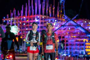 BIB: 2076, 227, 2087
                            <button type="button" onclick="openModal(19375977)" class="btn btn-primary btn-sm float-right btn-popup" data-toggle="modal" data-target=".modal-high-quality">
                        <i class="fas fa-shopping-cart"></i> Add to Cart
                    </button>
                                            <button type="button" onclick="isThisMe(19375977, true)" class="btn btn-success btn-sm float-right btn-popup btn-isme hidden" data-toggle="tooltip" data-placement="bottom" title="นี่คือรูปของคุณใช่ไหม คลิกที่นี่เพื่อเอาเข้าอัลบั้ม">
                        <i class="fas fa-plus"></i> Add to album
                    </button>
                    <button type="button" onclick="isThisMe(19375977, false)" class="btn btn-warning btn-sm float-right btn-popup btn-isnotme hidden">
                        <i class="fas fa-ban"></i> Remove from album
                    </button>