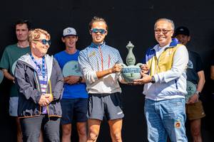 BIB: 
                            <button type="button" onclick="openModal(19376748)" class="btn btn-primary btn-sm float-right btn-popup" data-toggle="modal" data-target=".modal-high-quality">
                        <i class="fas fa-shopping-cart"></i> Add to Cart
                    </button>
                                            <button type="button" onclick="isThisMe(19376748, true)" class="btn btn-success btn-sm float-right btn-popup btn-isme hidden" data-toggle="tooltip" data-placement="bottom" title="นี่คือรูปของคุณใช่ไหม คลิกที่นี่เพื่อเอาเข้าอัลบั้ม">
                        <i class="fas fa-plus"></i> Add to album
                    </button>
                    <button type="button" onclick="isThisMe(19376748, false)" class="btn btn-warning btn-sm float-right btn-popup btn-isnotme hidden">
                        <i class="fas fa-ban"></i> Remove from album
                    </button>